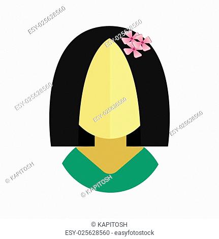 431x470 Simple Drawing Dress Stock Photos And Images Age Fotostock