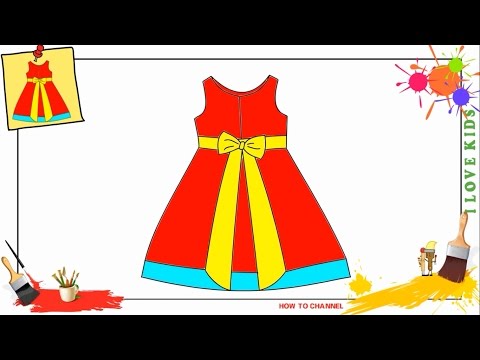 480x360 How To Draw A Dove Simple, Easy Slowly Step