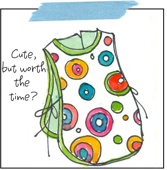 570x579 Top Eight Tips For Teaching Art To Children Deep Space Sparkle