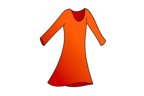 505x337 Clothes Learnenglish Kids British Council