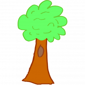 300x300 Cleaning Drawing Earth Transparent Png Clipart Free Download