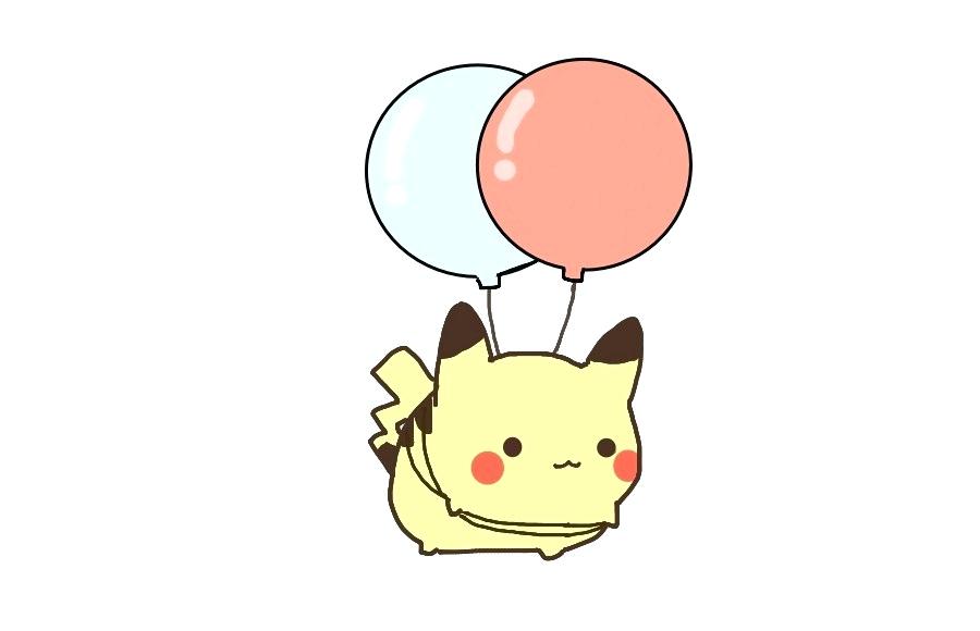 900x580 Kawaii Drawing How To Draw Cat Step Kawaii Drawings Easy Girl