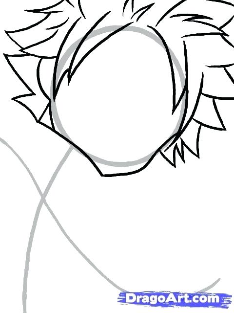 480x640 easy fairy drawings charming fairy drawings easy fairy drawings