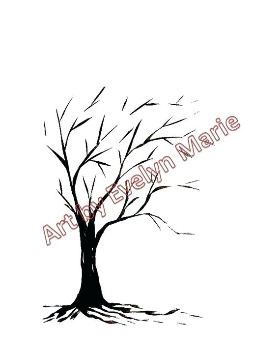 570x722 Simple Family Tree Template Unique Flow Chart New A Simple