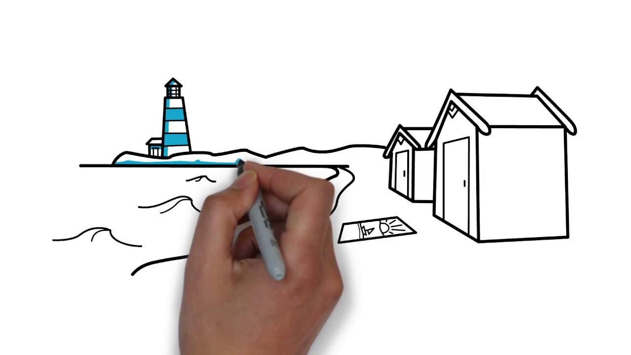 1280x720 Old Macdonald Had A Farm Super Simple Songs For Kids