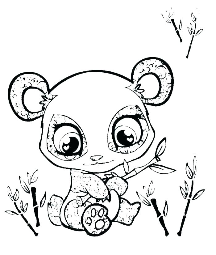 700x825 Coloring Pages Baby Farm Animals Baby Ani Coloring Pages Baby