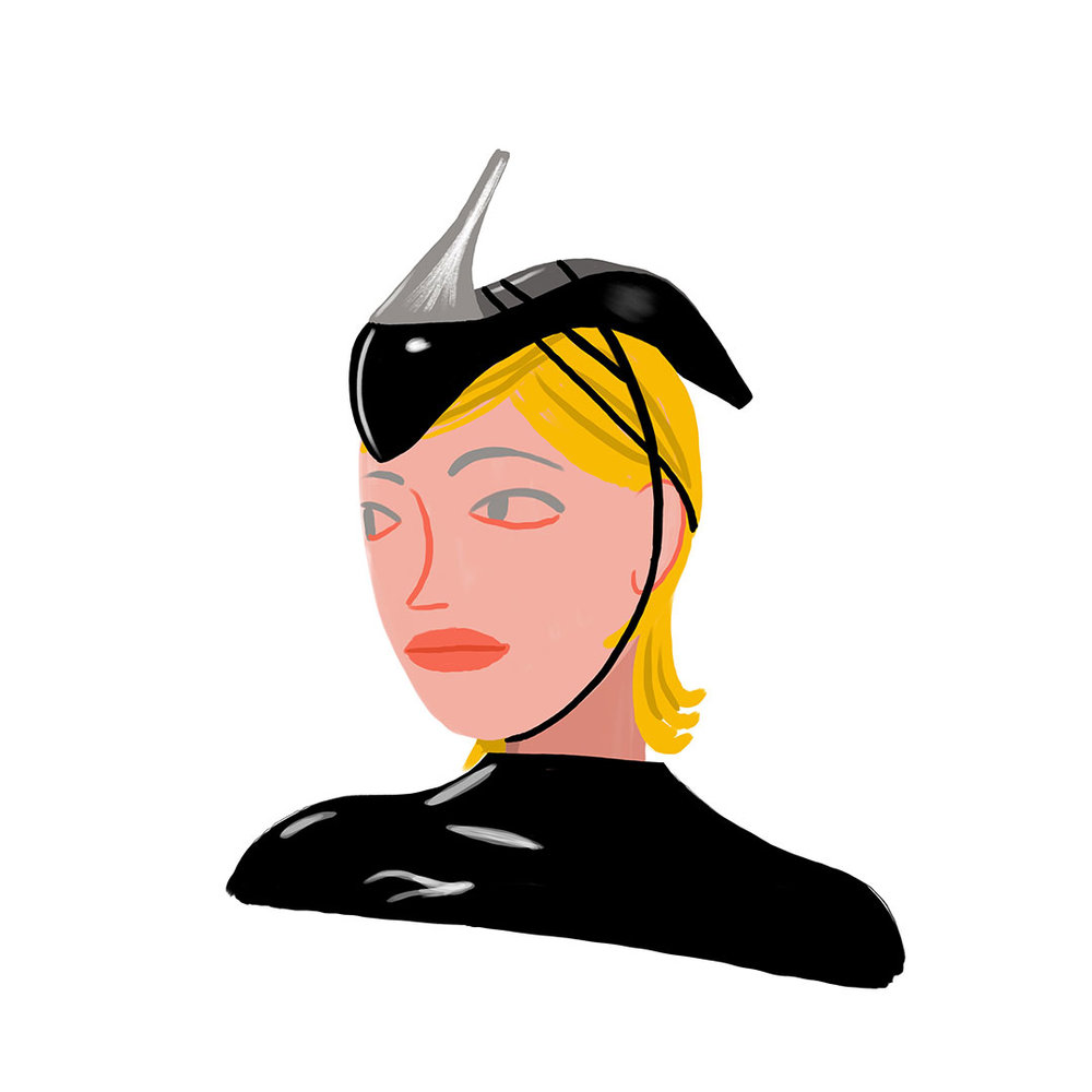 1000x1000 fashion jamie bennett