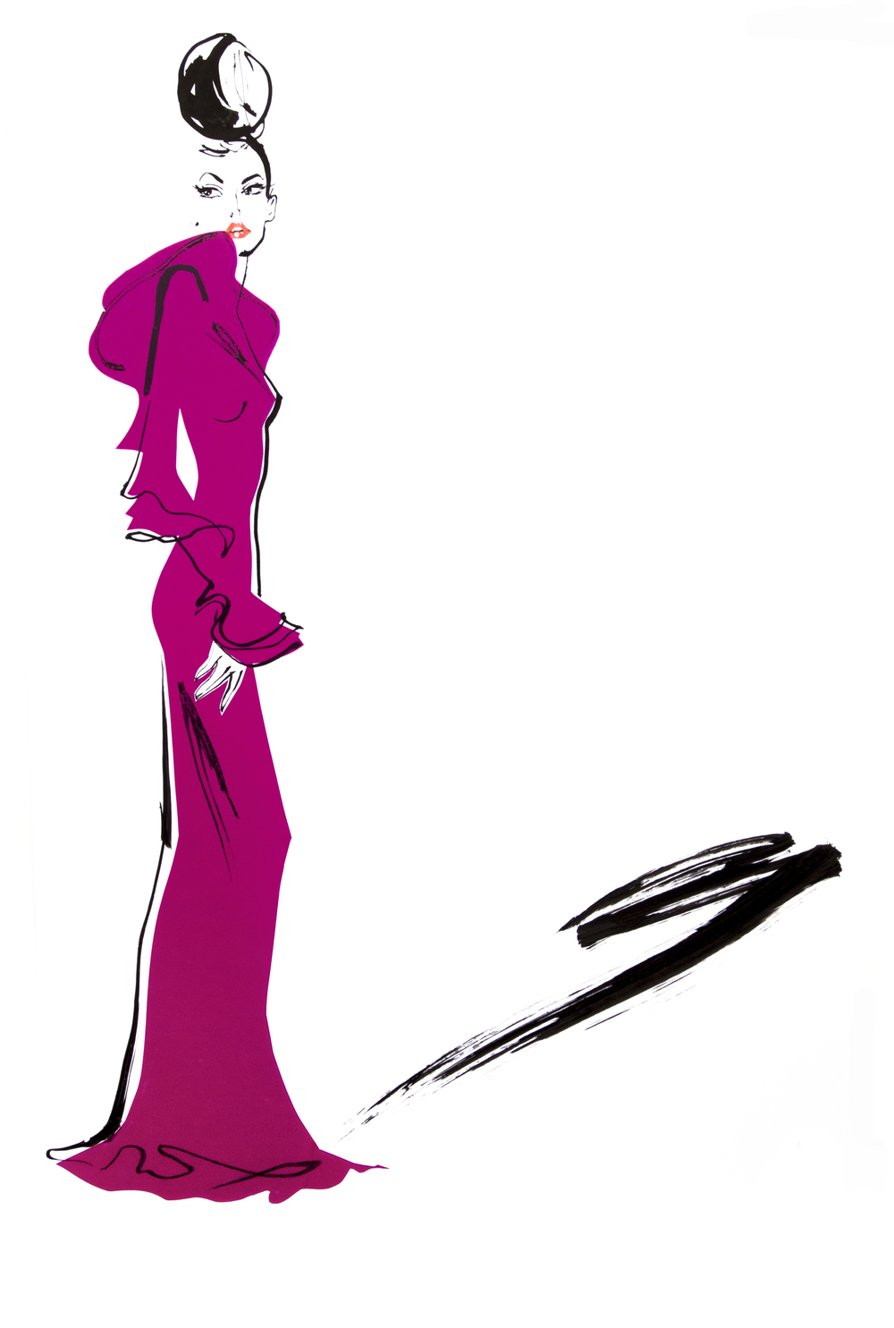 1000x1485 jacqueline bissett