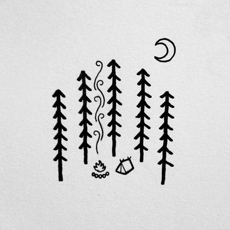 474x474 Quotes And Art In Doodle Art