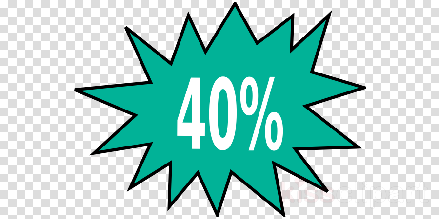 900x450 Download Ferris Wheel Simple Drawing Clipart Drawing Stock