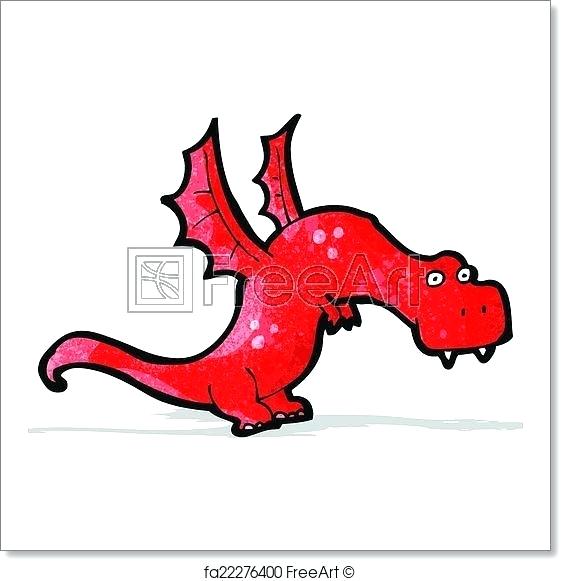 561x581 fire breathing dragon cartoon fire breathing dragon cartoon images