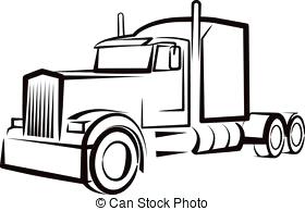280x194 Truck Drawing Scania Truck Outline Drawing Gabrielbull Club