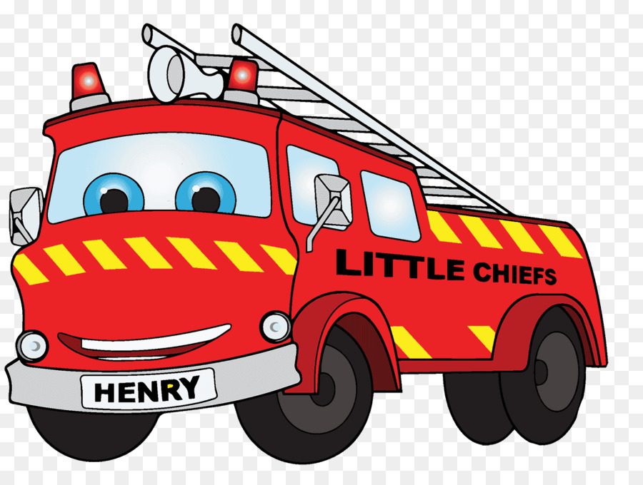 900x680 Firetruck Image Royalty Free Library Fire Station Huge Freebie