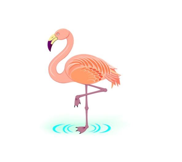 592x529 Drawing Inspiration For Your Kids