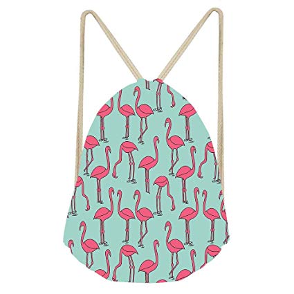 425x425 Niomhdos Flamingo