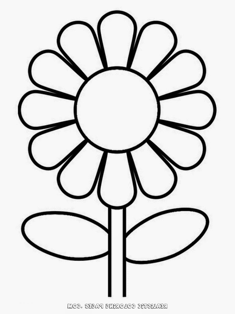 768x1024 Cool Simple Flower Drawings Easy Unique Patterns To Draw Tumblr