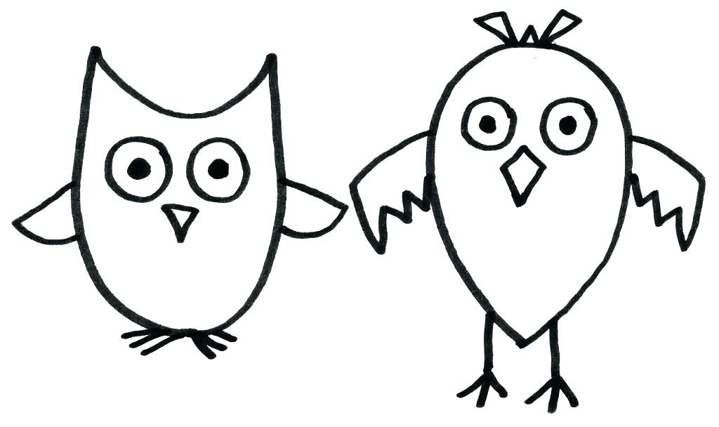 1024x608 Easy Flower Designs Easy Flower Designs To Draw On Paper Super