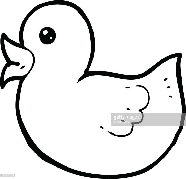 728x701 Flying Bird Line Drawing Simple Of A Outline Kiwi Blue Baby Black