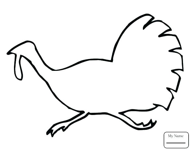 618x486 Bird Drawing Simple Marvellous How To Draw A Step