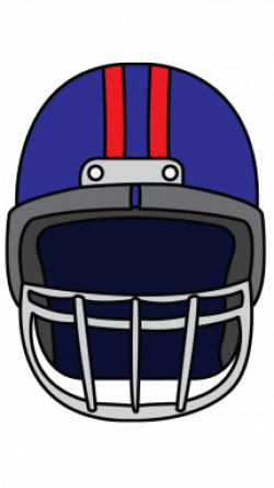 250x444 superbowl drawing simple, picture