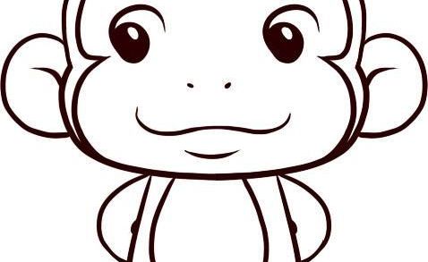 478x293 Free Online Drawing Lessons For Beginners Or How To Draw