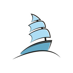 240x240 Search Photos Drawing Ship