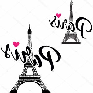 300x300 stock photo fountain at place de la concord landmark of paris