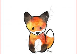 300x210 Easy Animal Drawings Pencil Easy Animal Sketch Drawing