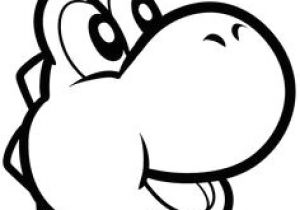 300x210 Easy Yoshi Drawings Simple Fox Drawing Google Search Stuff