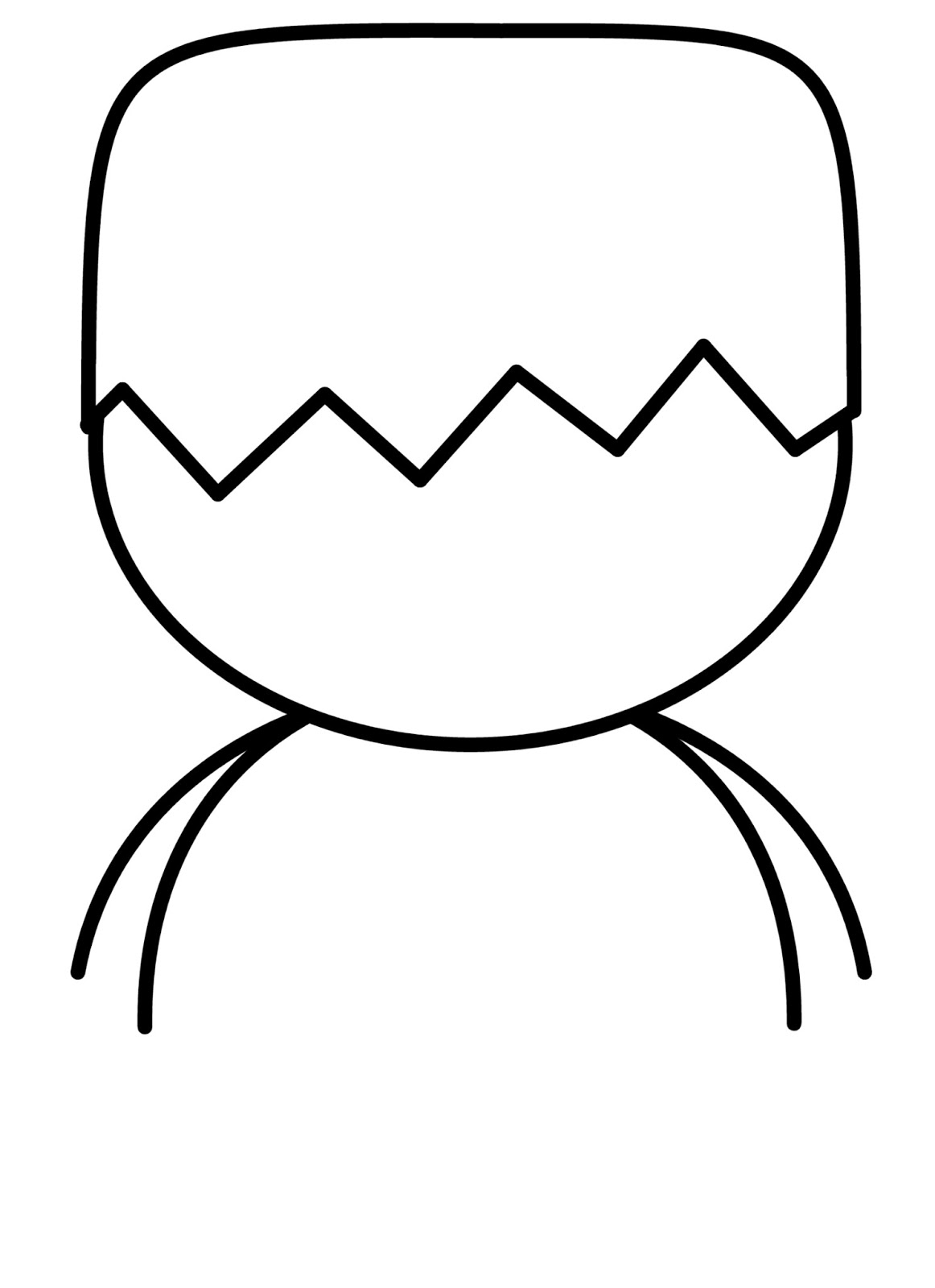 1162x1600 Cute N Kawaii