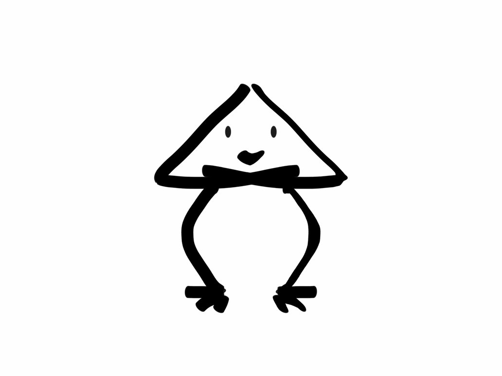 1032x774 How To Draw Simple Stuff