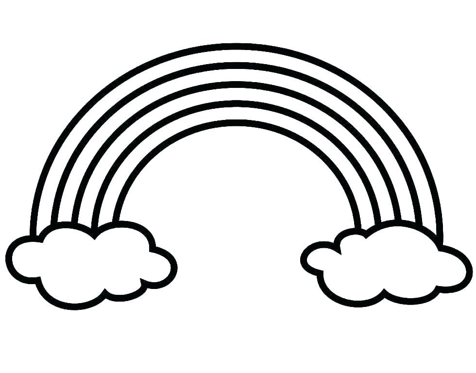 980x768 Cool Flower Coloring Pages Coloring Pages Drawings Of Flowers Free