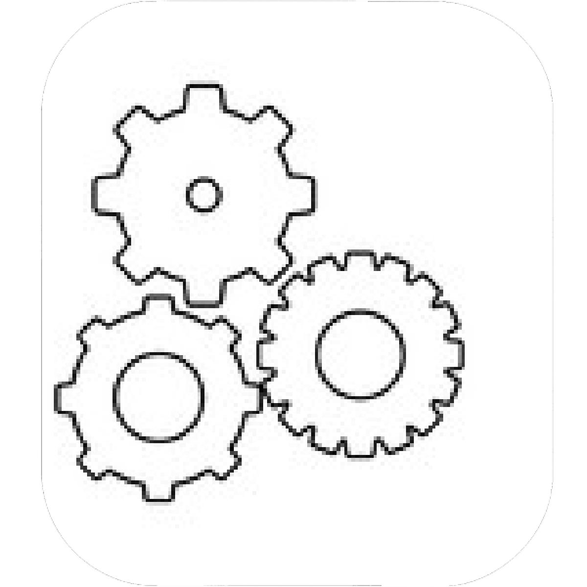 1200x1200 Designs Mein Mousepad Design Mousepad Selbst Designen