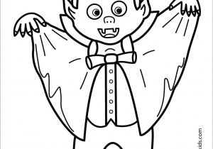 300x210 Drawing Ghost Eyes Worksheet For Preschoolers Coloring Pages