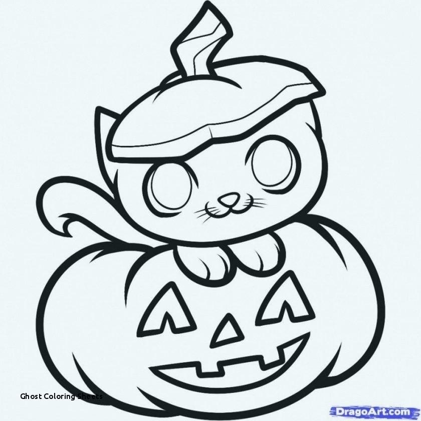 840x840 Ghost Coloring Sheet Printable Coloring Pages Free Coloring Pages