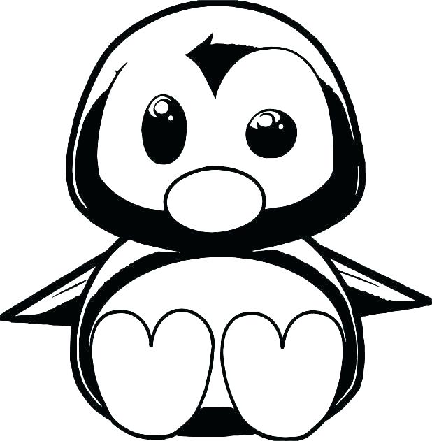 618x631 Simple Coloring Book Pages Free Luxury For Kids Awesome Ghost