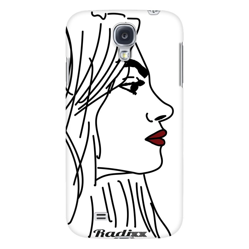 1024x1024 Drawing Phone Simple Transparent Png Clipart Free Download