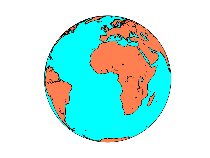 812x612 Drawing The First Map Basemap Tutorial Documentation