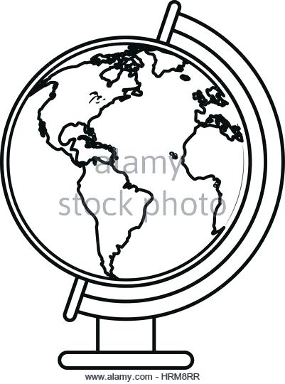401x540 simple world map outline vector dotted map of the world simple