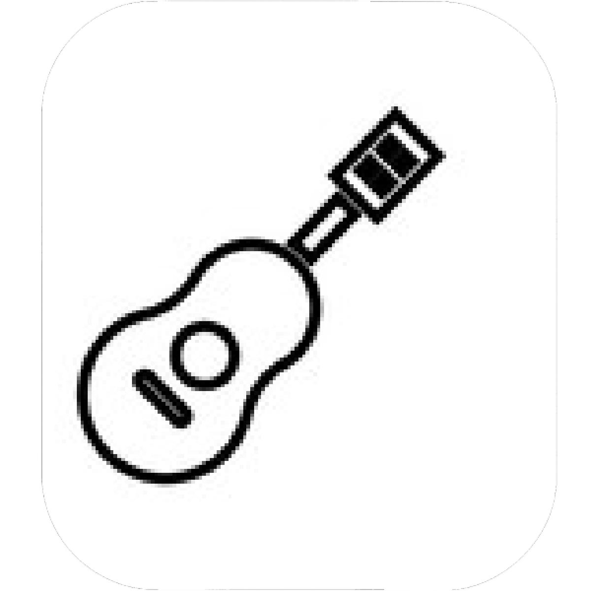 1200x1200 Designs Mein Mousepad Design Mousepad Selbst Designen