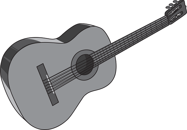 600x417 Learn How To Play The Guitar For Beginners