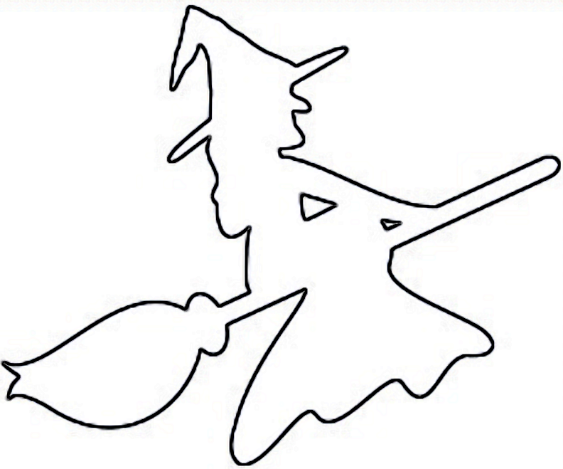 792x659 Drawing, Ghost, Halloween, Transparent Png Image Clipart Free