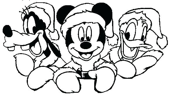 593x344 Coloring Pages For Adults Halloween Witch Free Goofy To Print New