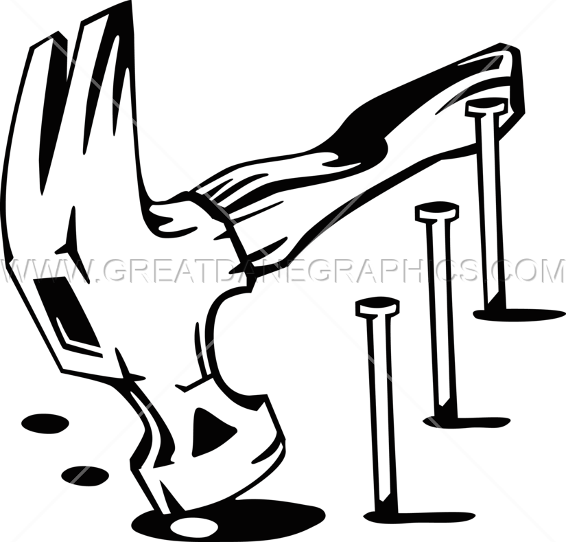 825x789 Collection Of Free Hammer Drawing Easy Download On Ui Ex