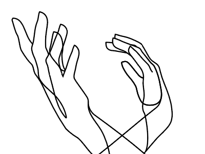 400x300 Hands