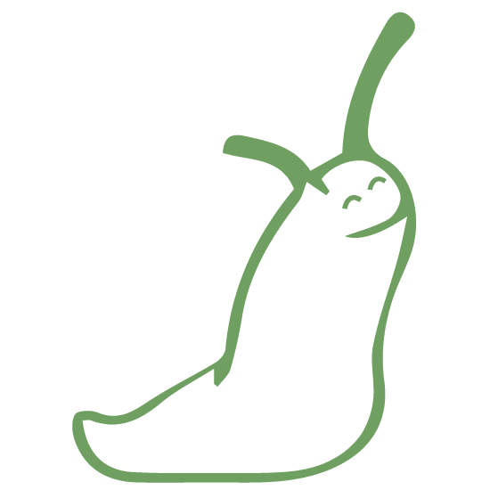 550x550 Create Hand Drawn Icon Vectors Of Anything