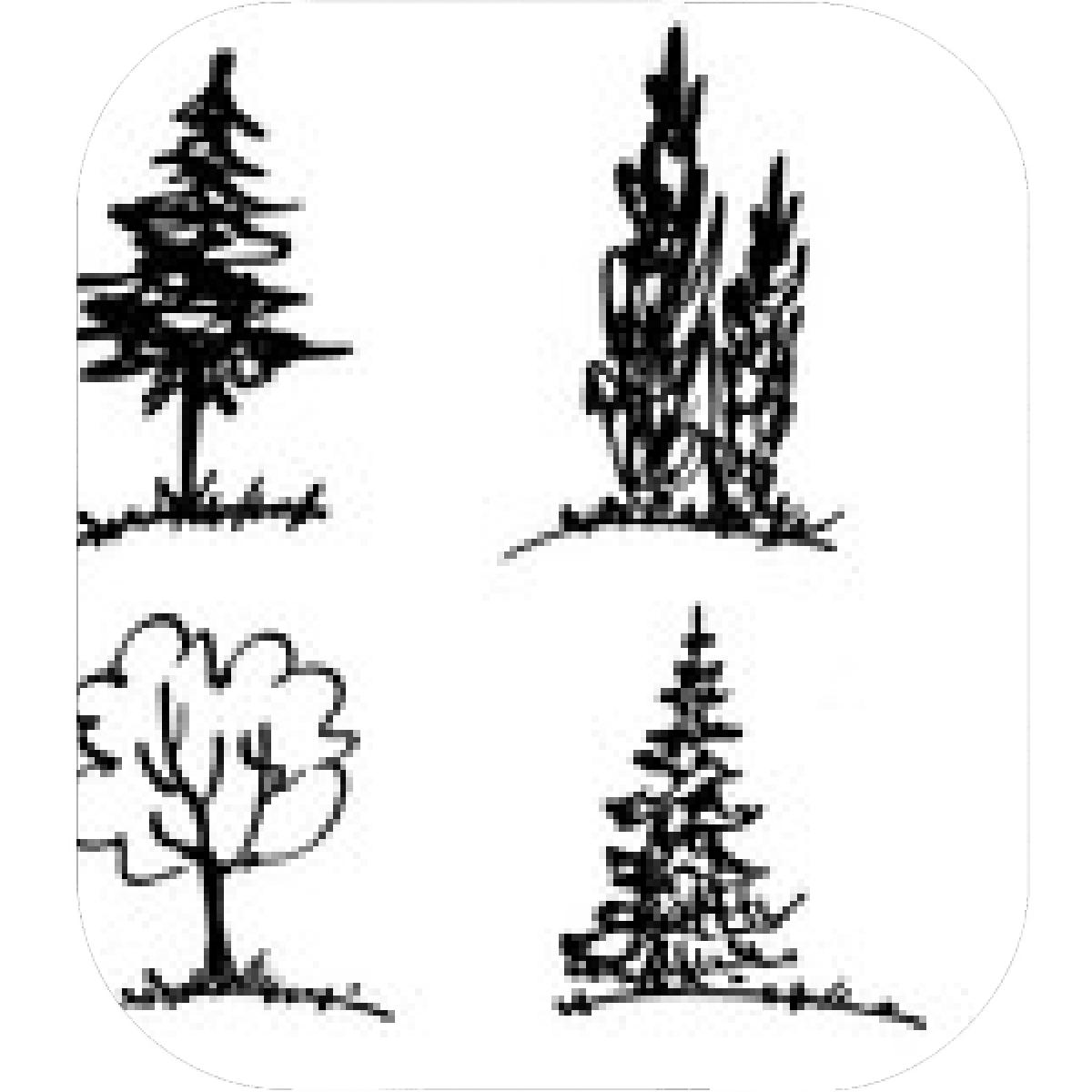 1200x1200 Designs Mein Mousepad Design Mousepad Selbst Designen