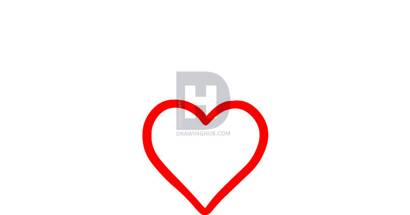 806x424 how to draw a claddagh ring, claddagh ring tattoo, step