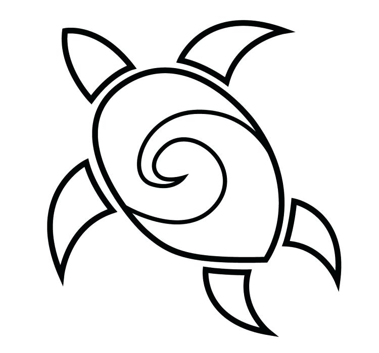 750x700 Cool Simple Drawing Coloring Cool Simple Heart Drawings Together