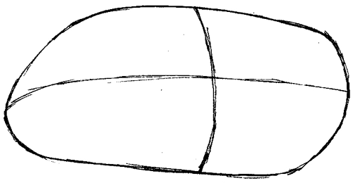 500x260 How To Draw A Helicopter With Easy Step